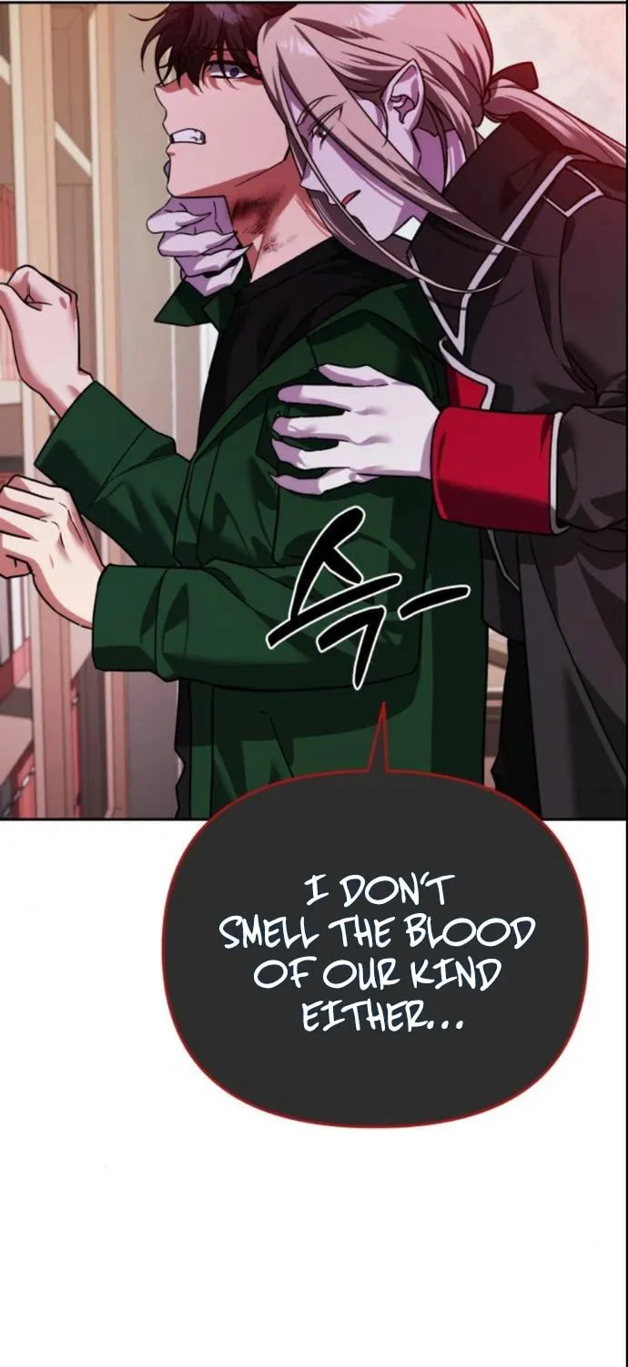 All My Alter Egos Are Tycoons Chapter 8 page 52 - 