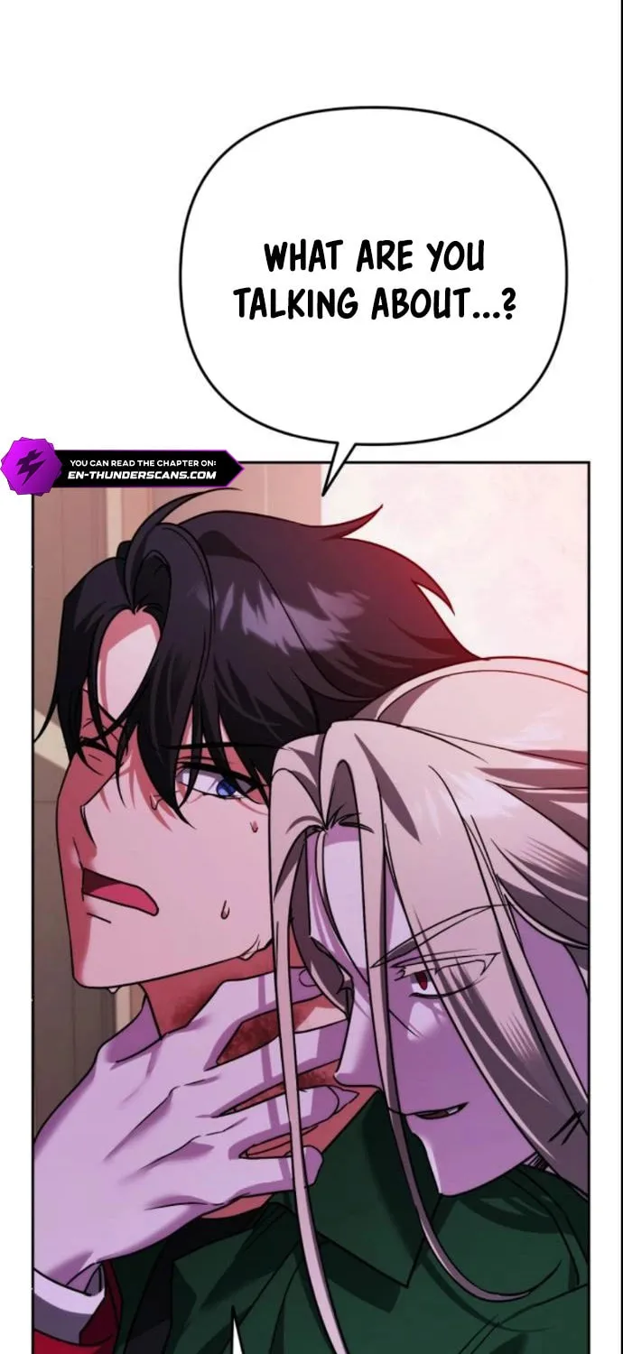 All My Alter Egos Are Tycoons Chapter 8 page 53 - 