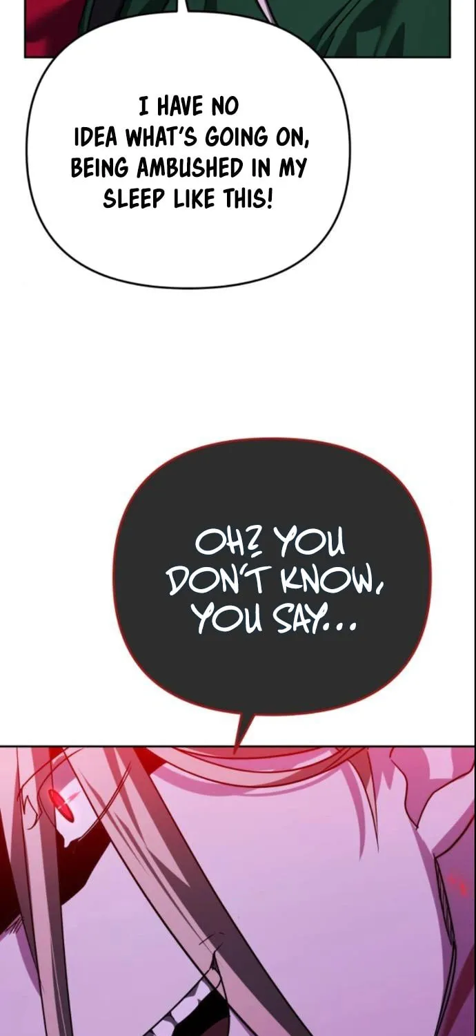 All My Alter Egos Are Tycoons Chapter 8 page 54 - 