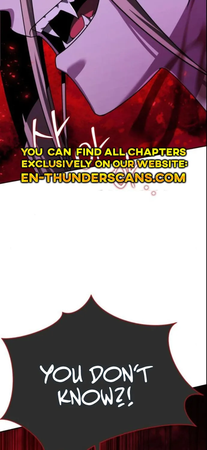 All My Alter Egos Are Tycoons Chapter 8 page 55 - 