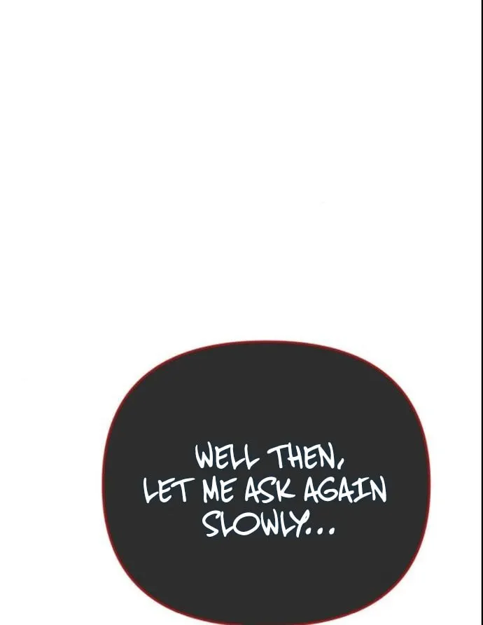 All My Alter Egos Are Tycoons Chapter 8 page 57 - 