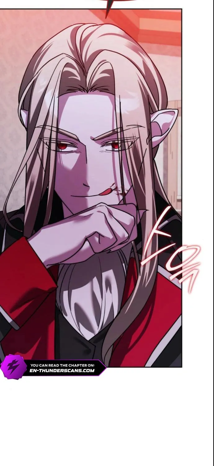 All My Alter Egos Are Tycoons Chapter 8 page 58 - 