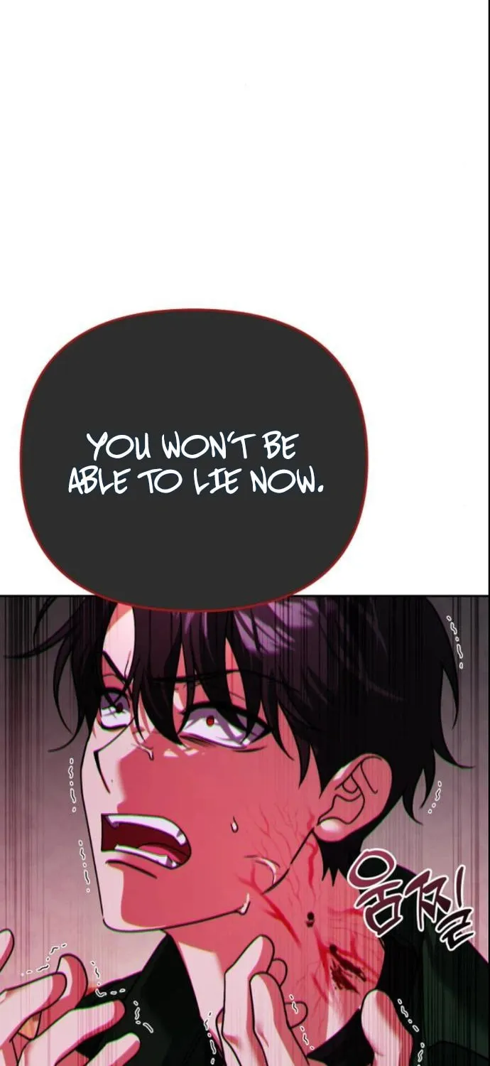 All My Alter Egos Are Tycoons Chapter 8 page 59 - 