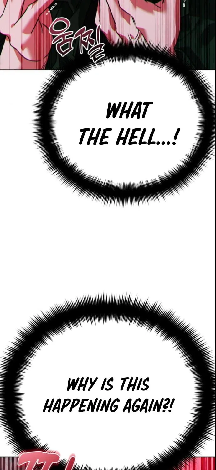 All My Alter Egos Are Tycoons Chapter 8 page 60 - 