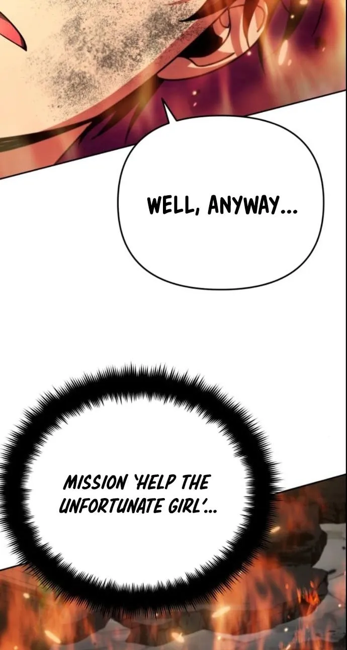 All My Alter Egos Are Tycoons Chapter 8 page 7 - 
