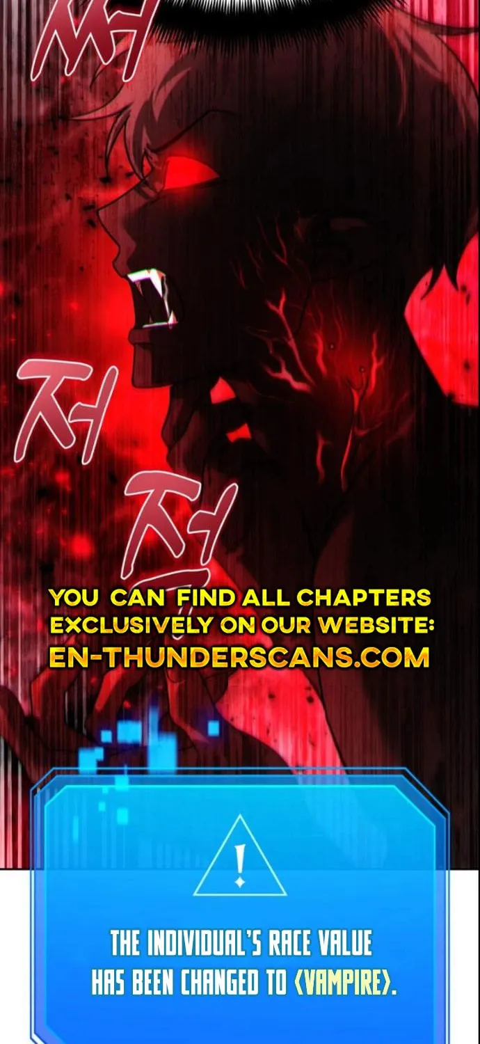 All My Alter Egos Are Tycoons Chapter 8 page 61 - 