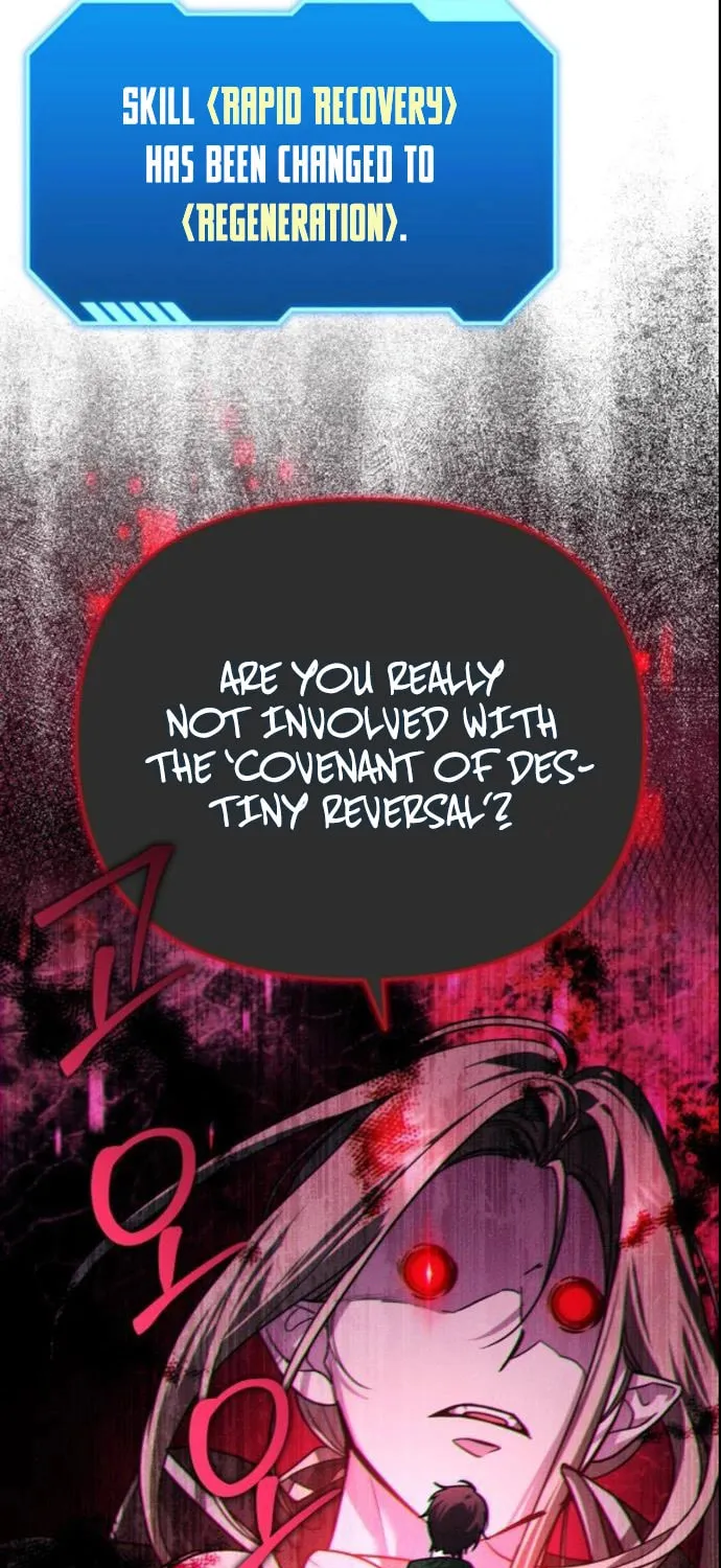 All My Alter Egos Are Tycoons Chapter 8 page 64 - 