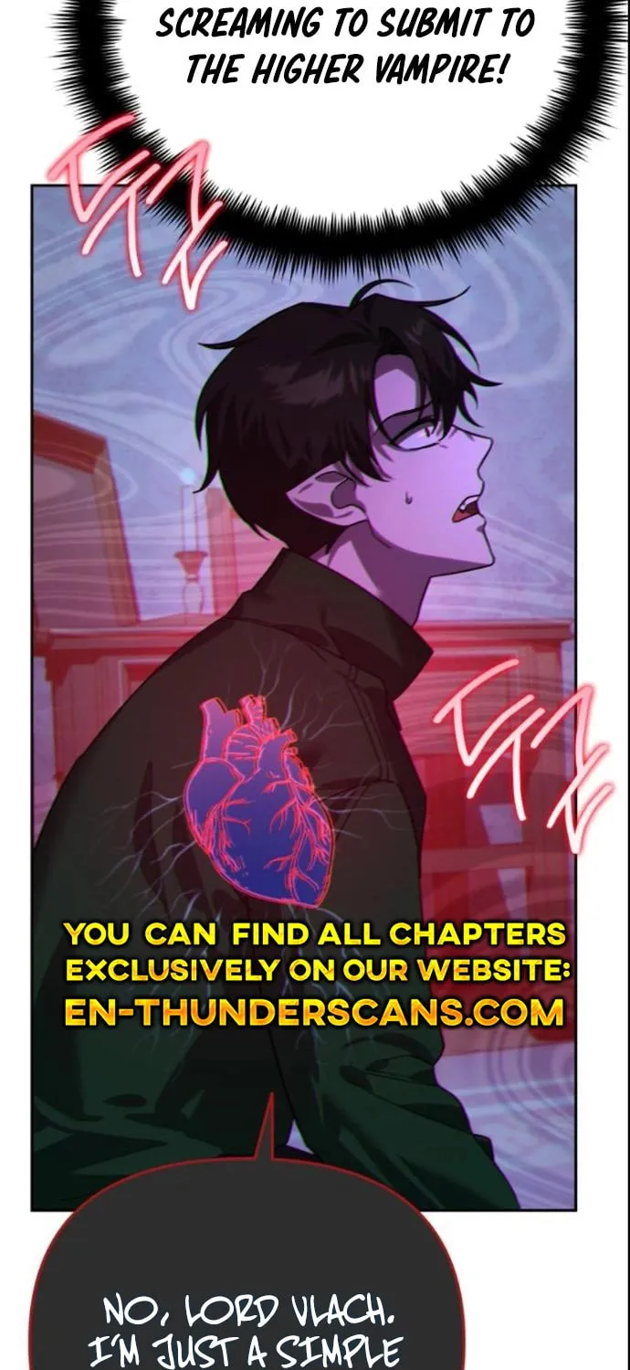 All My Alter Egos Are Tycoons Chapter 8 page 66 - 