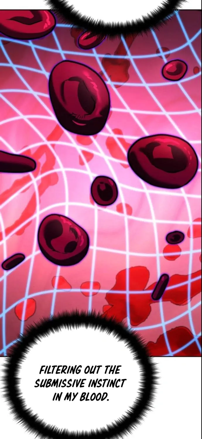 All My Alter Egos Are Tycoons Chapter 8 page 69 - 