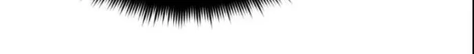 All My Alter Egos Are Tycoons Chapter 8 page 70 - 