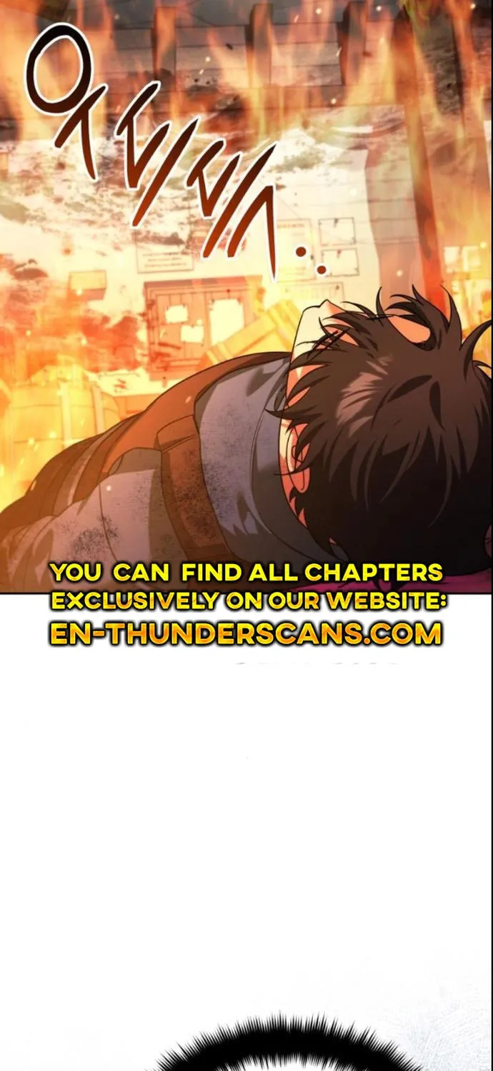 All My Alter Egos Are Tycoons Chapter 8 page 8 - 