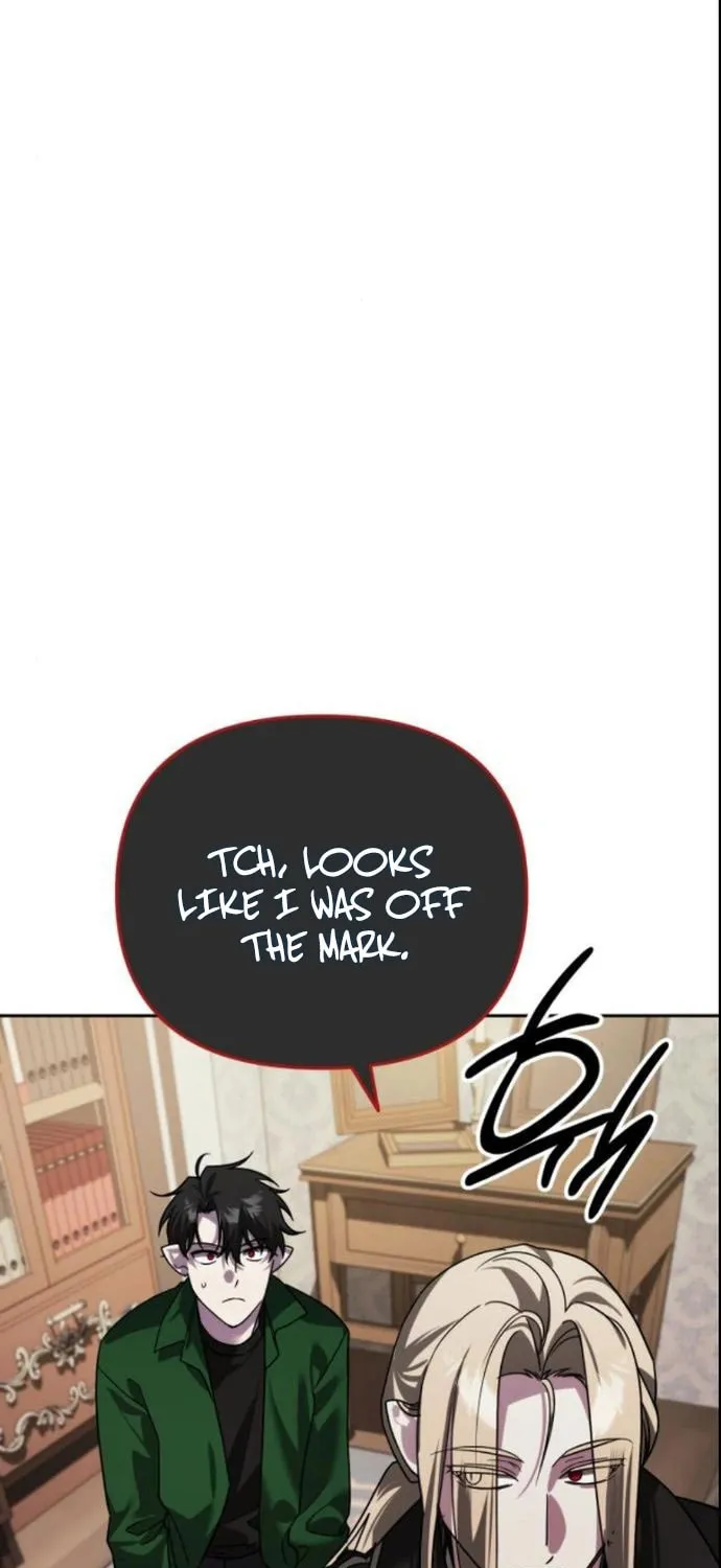 All My Alter Egos Are Tycoons Chapter 8 page 71 - 