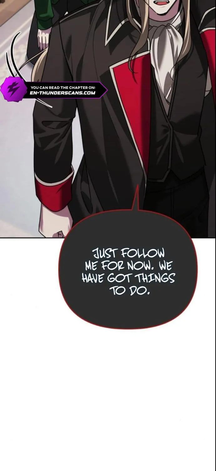 All My Alter Egos Are Tycoons Chapter 8 page 72 - 