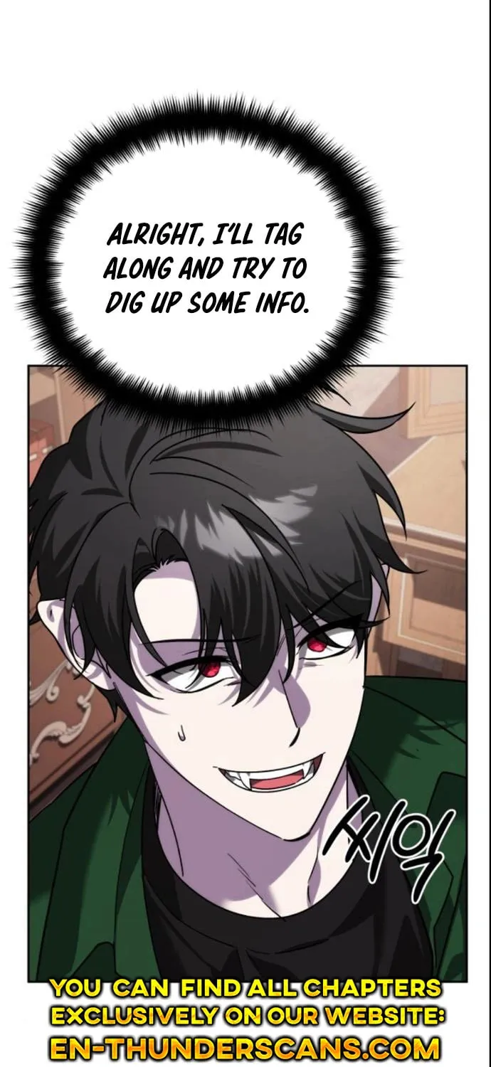 All My Alter Egos Are Tycoons Chapter 8 page 73 - 