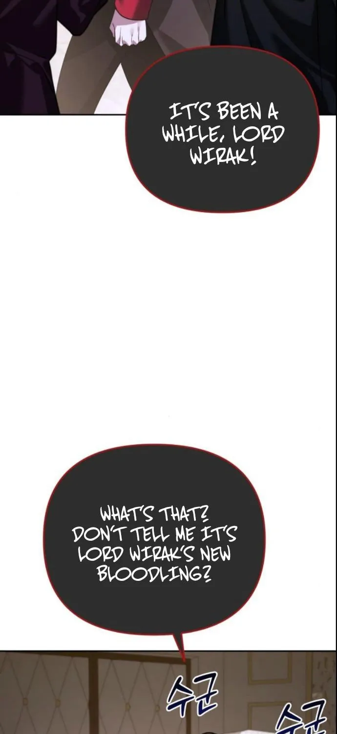 All My Alter Egos Are Tycoons Chapter 8 page 77 - 