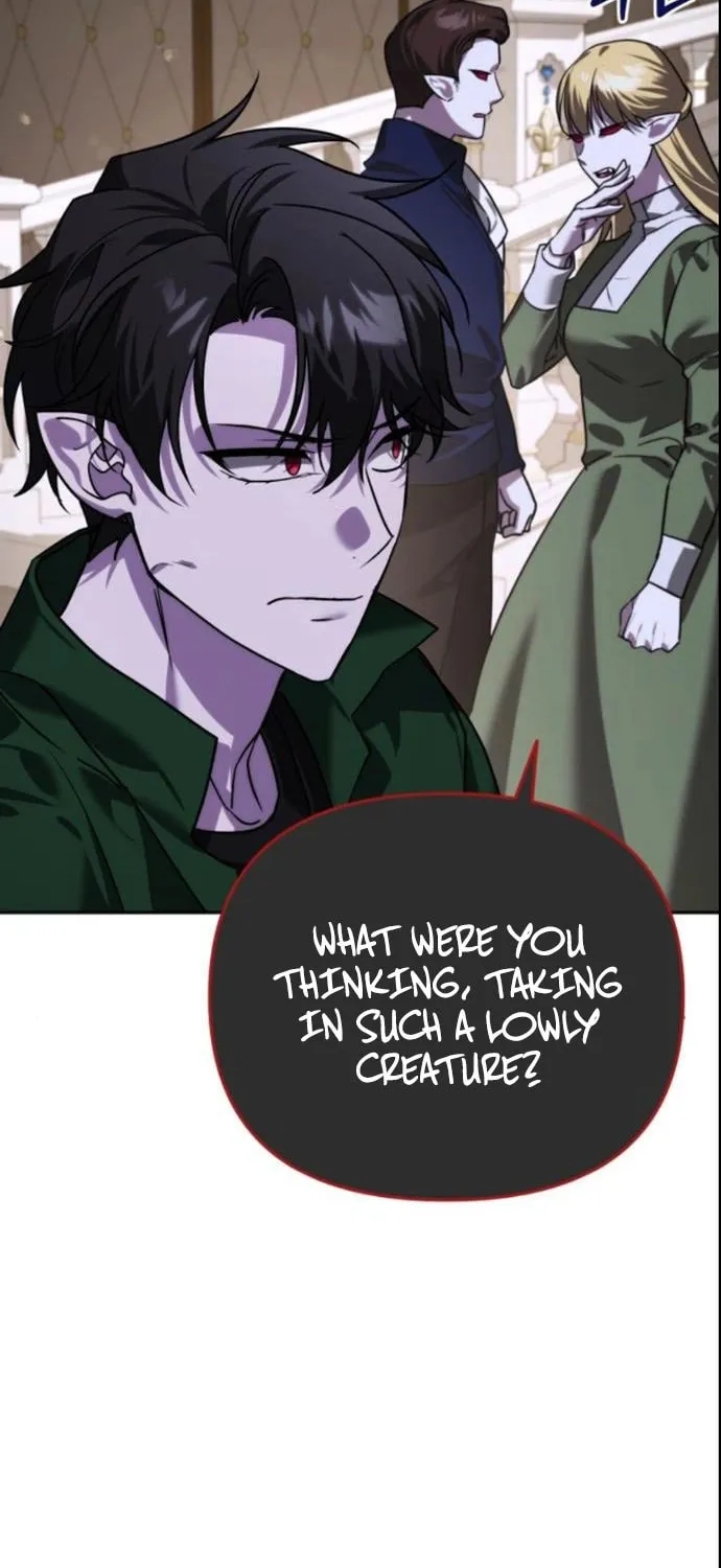 All My Alter Egos Are Tycoons Chapter 8 page 78 - 