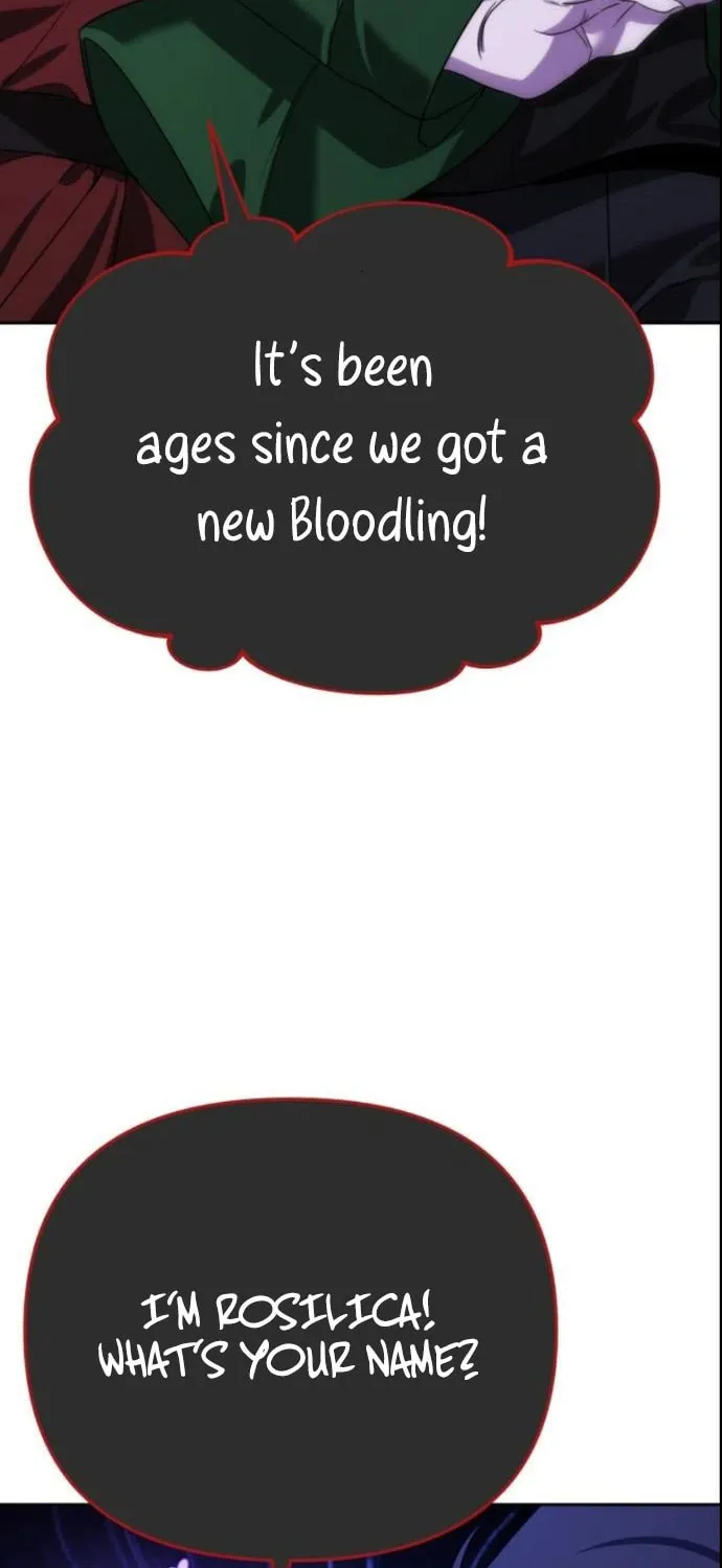 All My Alter Egos Are Tycoons Chapter 8 page 80 - 