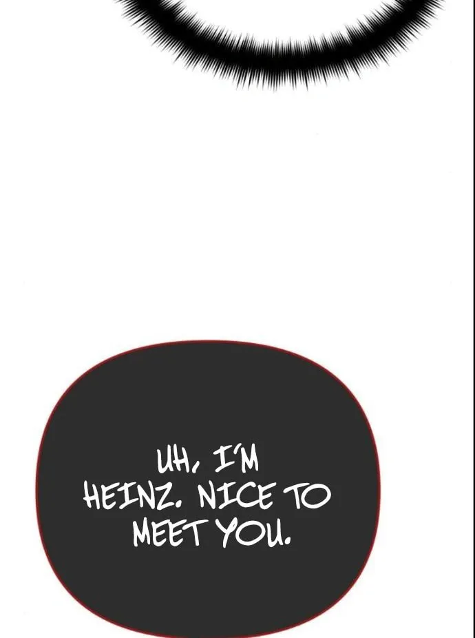 All My Alter Egos Are Tycoons Chapter 8 page 82 - 
