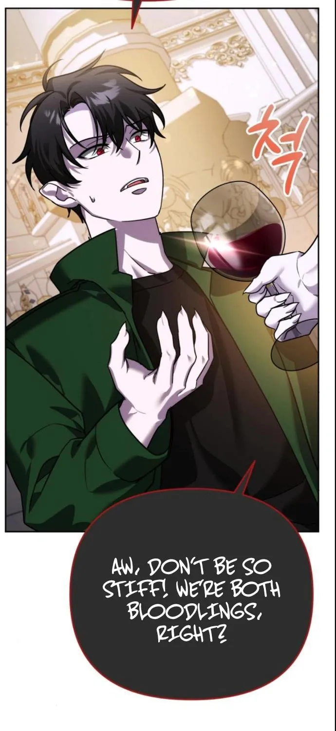 All My Alter Egos Are Tycoons Chapter 8 page 83 - 