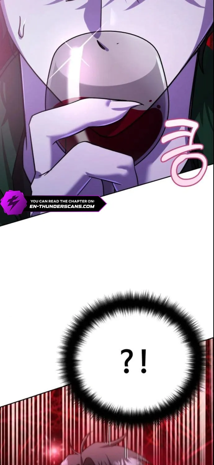 All My Alter Egos Are Tycoons Chapter 8 page 86 - 