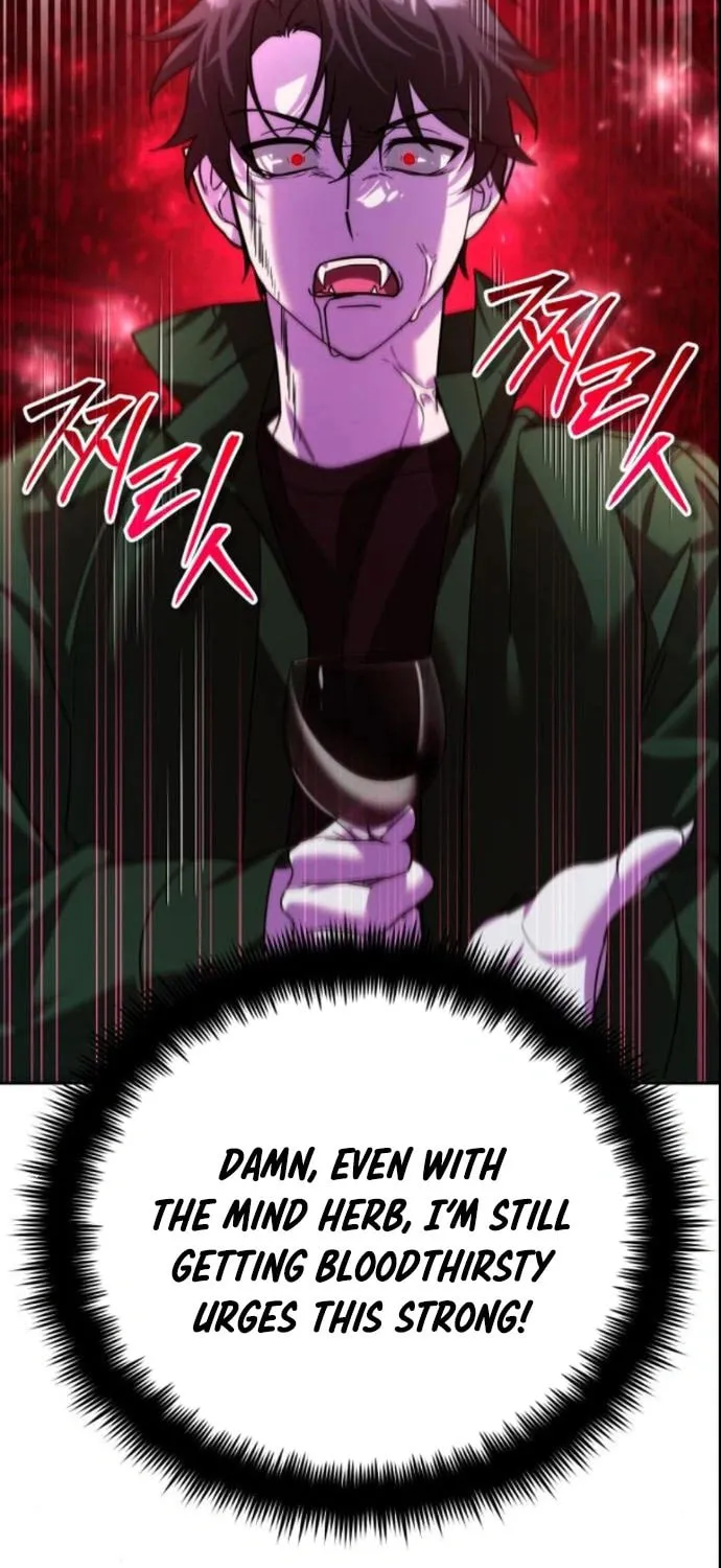All My Alter Egos Are Tycoons Chapter 8 page 87 - 