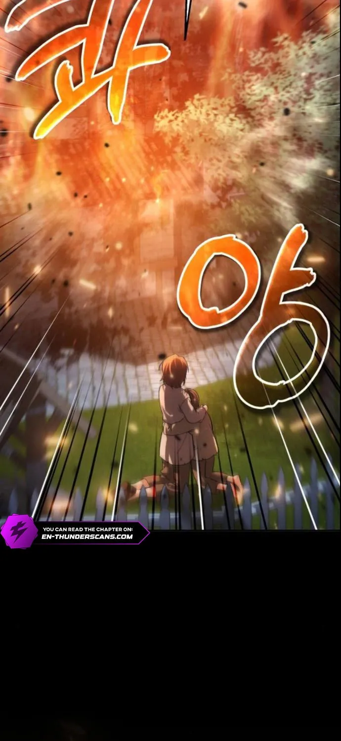 All My Alter Egos Are Tycoons Chapter 8 page 10 - 