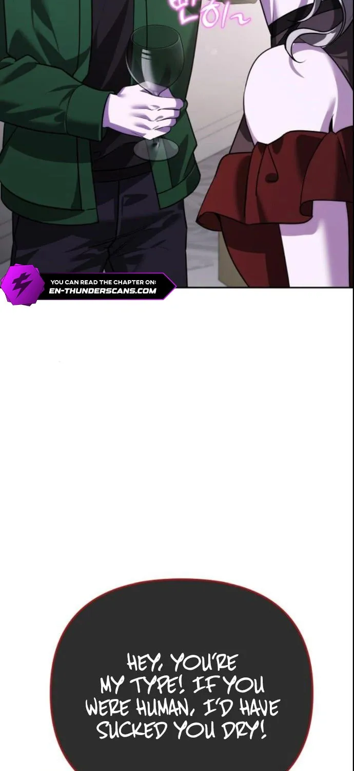 All My Alter Egos Are Tycoons Chapter 8 page 91 - 