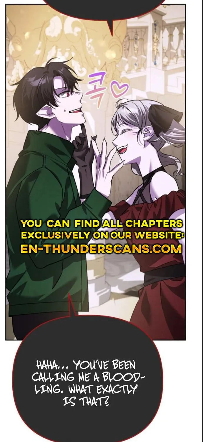 All My Alter Egos Are Tycoons Chapter 8 page 92 - 