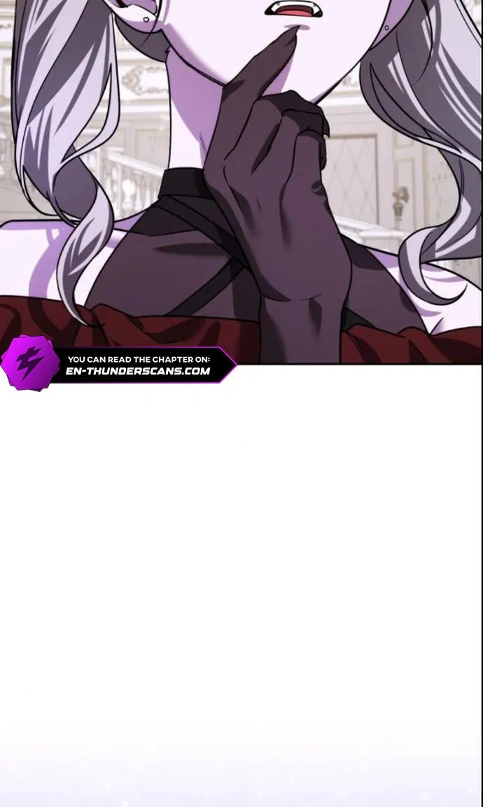 All My Alter Egos Are Tycoons Chapter 8 page 94 - 