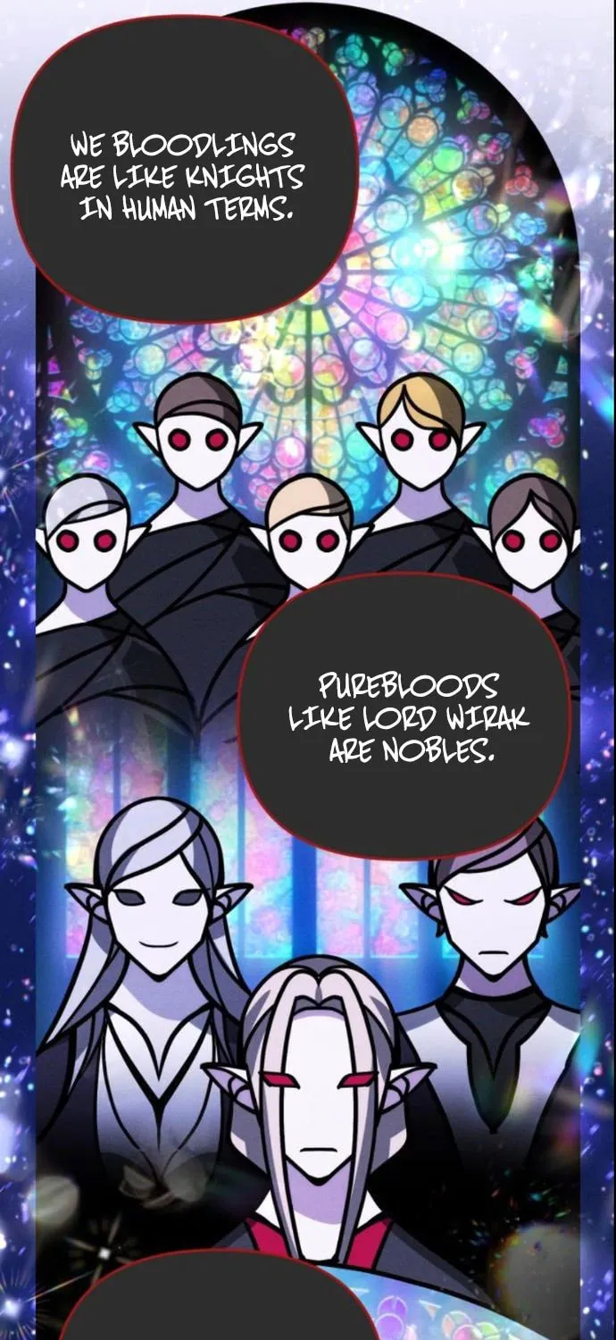 All My Alter Egos Are Tycoons Chapter 8 page 95 - 