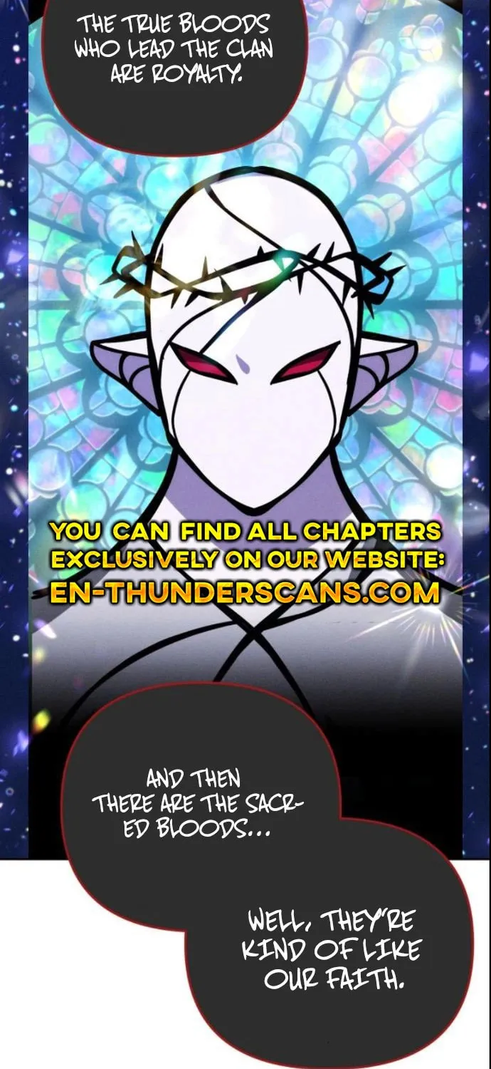All My Alter Egos Are Tycoons Chapter 8 page 96 - 