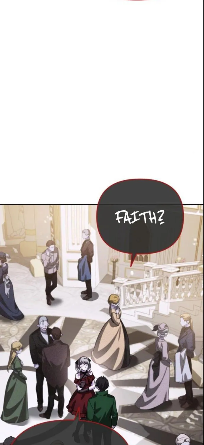 All My Alter Egos Are Tycoons Chapter 8 page 97 - 