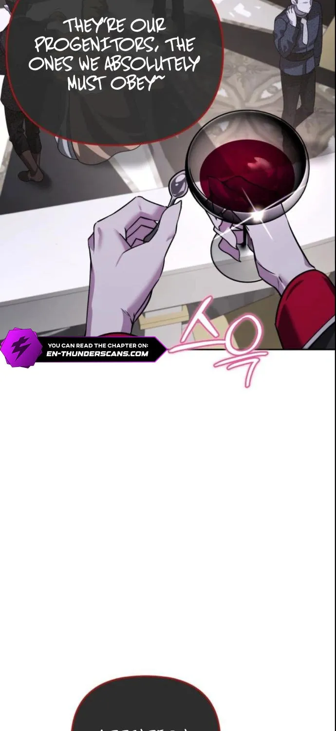 All My Alter Egos Are Tycoons Chapter 8 page 98 - 