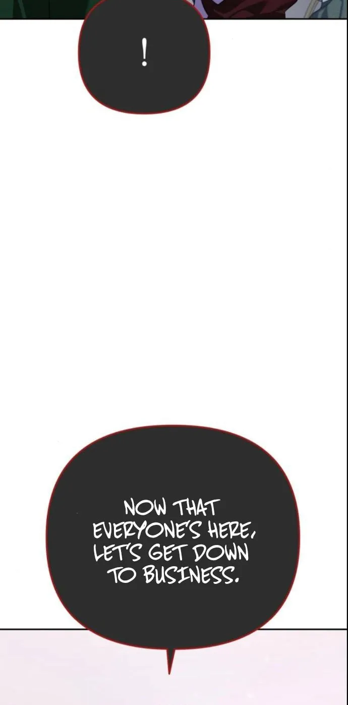All My Alter Egos Are Tycoons Chapter 8 page 100 - 
