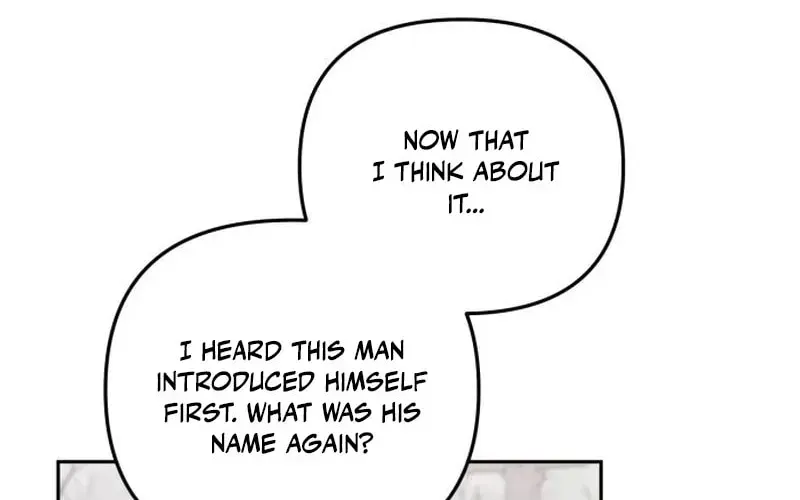 All My Alter Egos Are Tycoons Chapter 81 page 105 - 