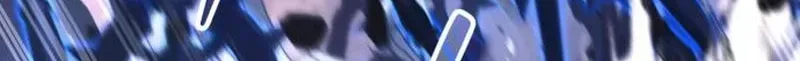 All My Alter Egos Are Tycoons Chapter 81 page 12 - 