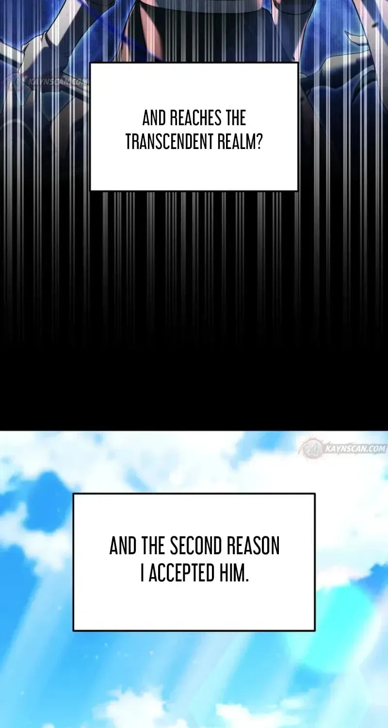 All My Alter Egos Are Tycoons Chapter 81 page 14 - 