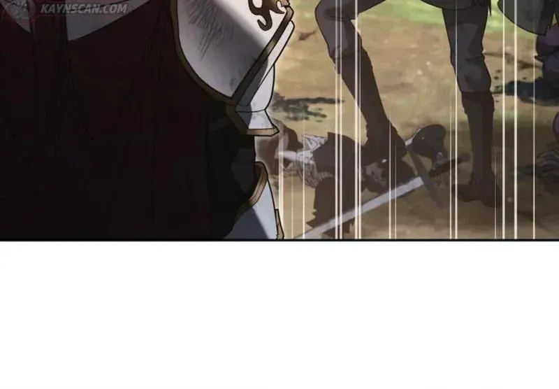 All My Alter Egos Are Tycoons Chapter 81 page 23 - 