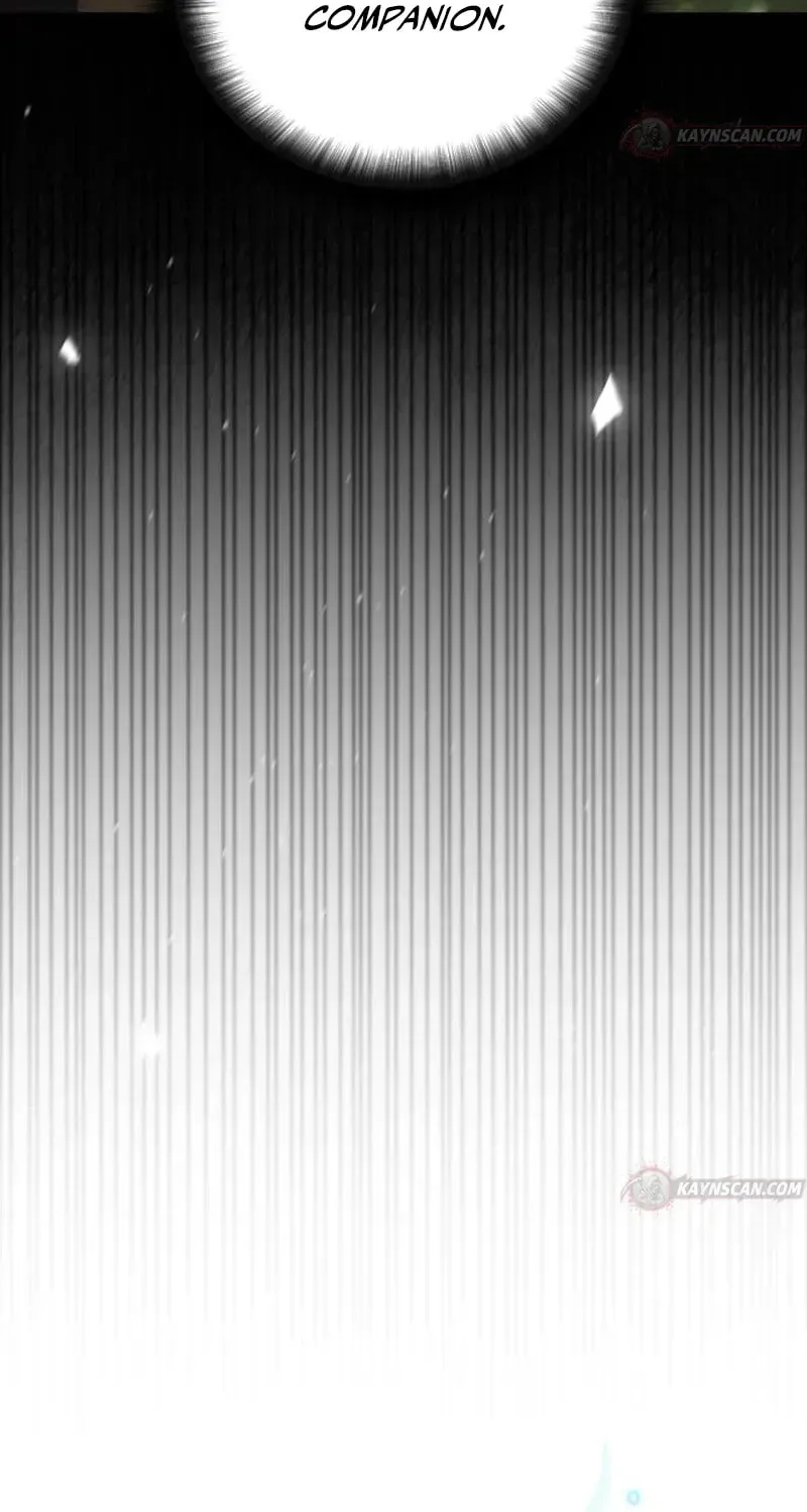 All My Alter Egos Are Tycoons Chapter 81 page 26 - 