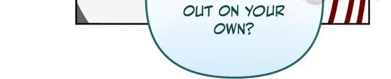 All My Alter Egos Are Tycoons Chapter 81 page 36 - 