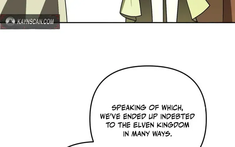 All My Alter Egos Are Tycoons Chapter 81 page 44 - 