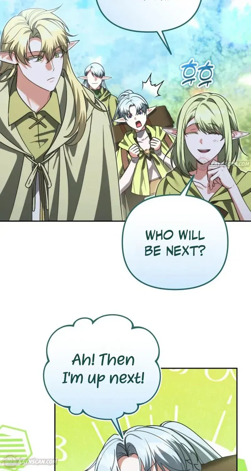 All My Alter Egos Are Tycoons Chapter 81 page 51 - 