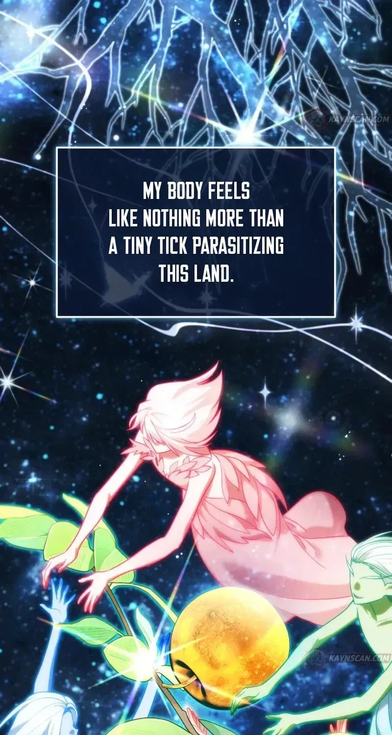 All My Alter Egos Are Tycoons Chapter 81 page 61 - 
