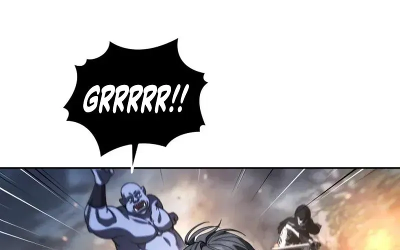 All My Alter Egos Are Tycoons Chapter 81 page 8 - 