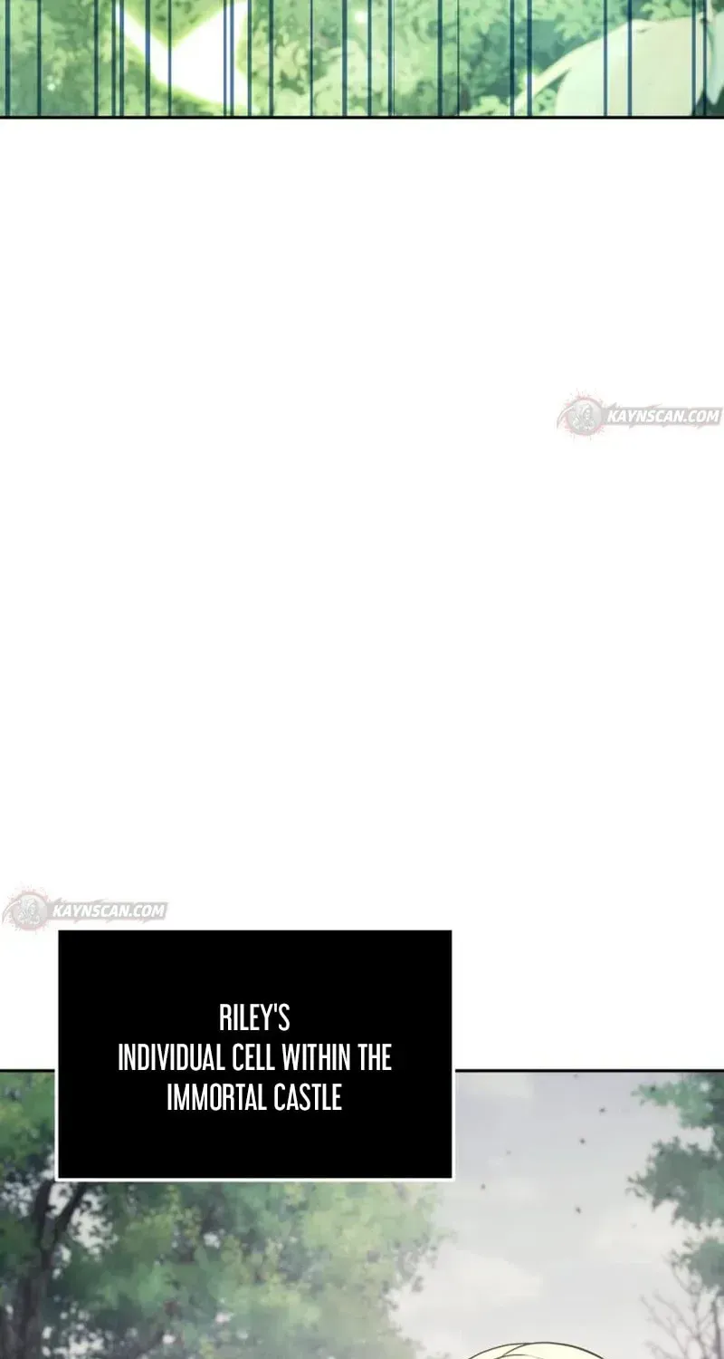 All My Alter Egos Are Tycoons Chapter 81 page 80 - 