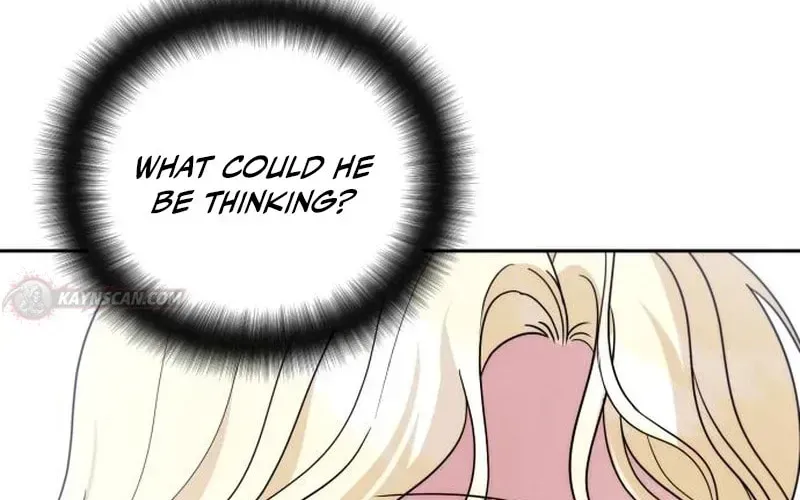 All My Alter Egos Are Tycoons Chapter 81 page 83 - 