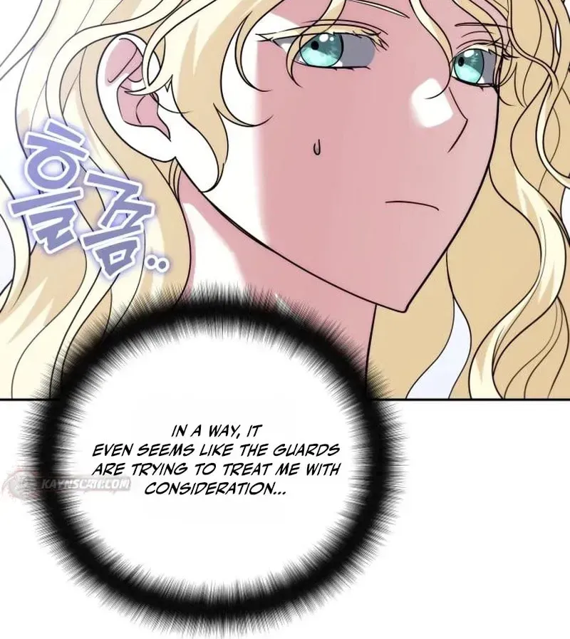 All My Alter Egos Are Tycoons Chapter 81 page 84 - 