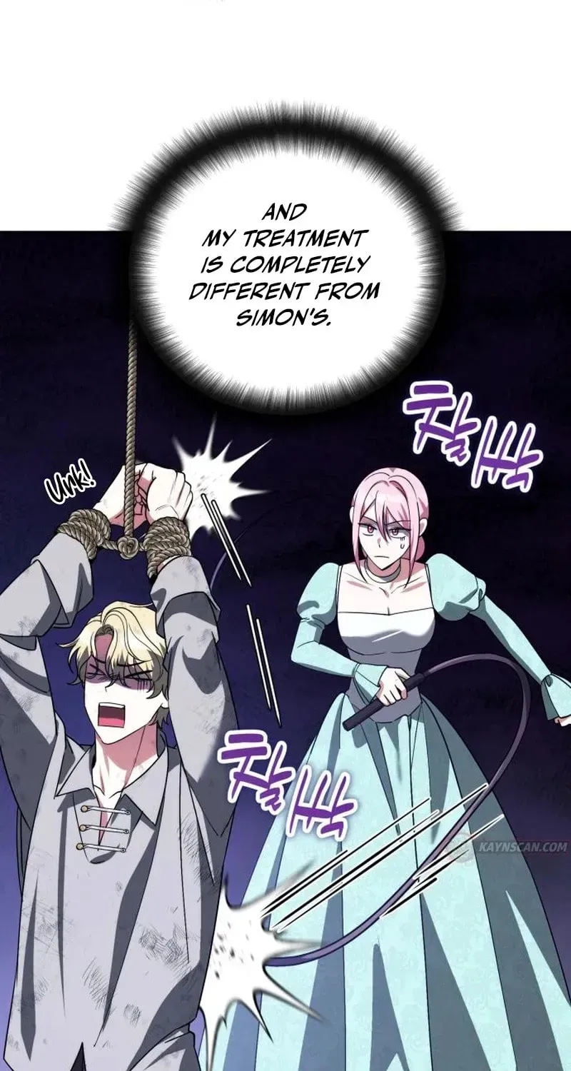 All My Alter Egos Are Tycoons Chapter 81 page 85 - 