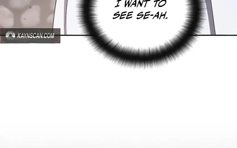 All My Alter Egos Are Tycoons Chapter 81 page 88 - 