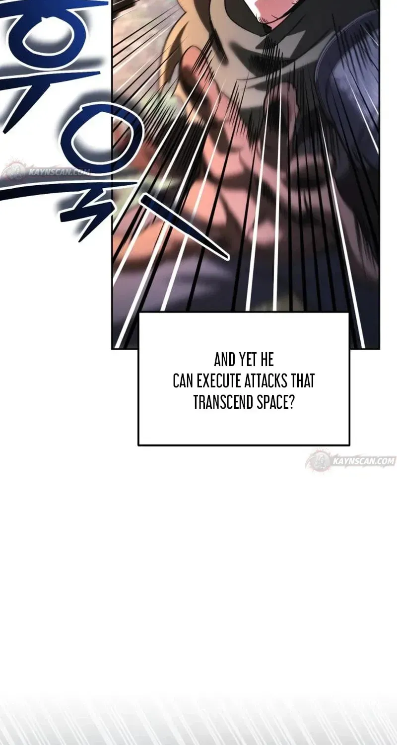 All My Alter Egos Are Tycoons Chapter 81 page 10 - 